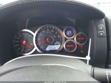 Nissan GT-R 2016 Nissan GT-R 2016 r., 3,8 L PREMIUM 3.8 Benzyna 545KM, zdjęcie 7