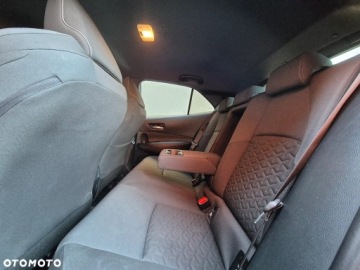 Toyota Corolla XII Hatchback 1.8 Hybrid 122KM 2019 Toyota Corolla Hybrid, zdjęcie 14