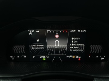 Skoda 2025 Skoda Kamiq Edition 130 ! Kamera Cofania ! Podgrze, zdjęcie 14