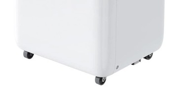 Портативный кондиционер ACTIVEJET KPS-7000APP