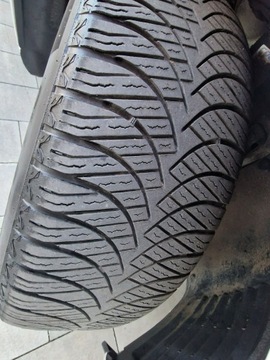 Opel Insignia I Sports Tourer 2.0 CDTI BiTurbo ECOTEC 195KM 2013 Opel Insignia 4x4 biturbo 194km *AUTOMAT* *BWZWYPA, zdjęcie 19