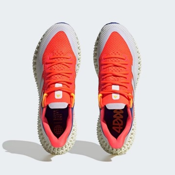ADIDAS 4DFWD