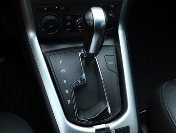 Opel Antara SUV Facelifting 2.2 CDTI ECOTEC 184KM 2014 Opel Antara 2.2 CDTI, Salon Polska, Serwis ASO, zdjęcie 12