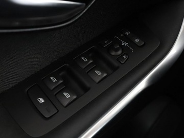 Volvo 2017 Volvo V40 Cross Country automat full LED panorama, zdjęcie 29