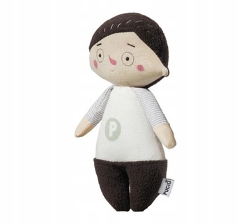 PUCIO талисман для объятий