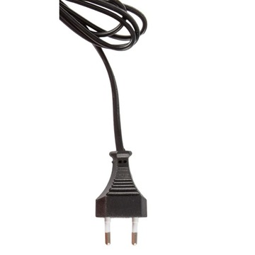 Автоматический выпрямитель 6А/100Вт, 3-150Ач, для свинцово-кислотных аккумуляторов