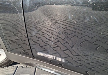 BMW X1 F48 2015 BMW X1 bezwypadekserwis aso1wlascicielz Niemiec3szt na placu 2.0 150KM, zdjęcie 6