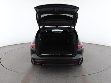 Jaguar XF II Sportbrake 2.0 i4D 180KM 2019 Jaguar XF 20d Automat R-Sport AWD Navi Tempomat, zdjęcie 18