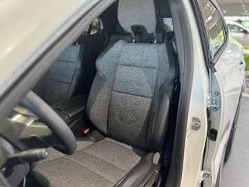 Renault Rafale 1.2  E-Tech Full Hybrid 200KM 2024 Od ręki - Techno Full Hybrid 1.2 E-Tech 200KM, zdjęcie 4