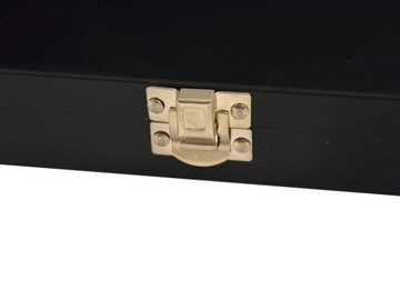 Набор для ремонта сорванной резьбы М6-М10 88 шт.