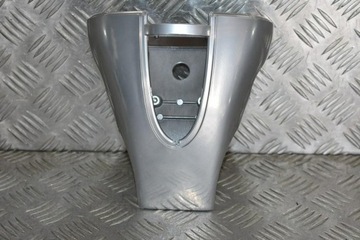 Крышка корпуса счетчика HARLEY DAVIDSON VRSC V-ROD