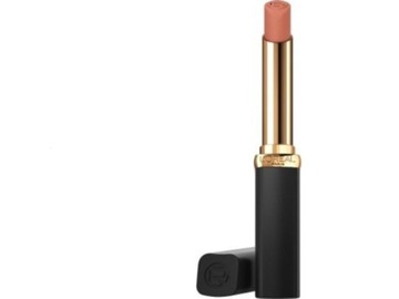 LOREAL Color Riche Intense Pomadka do nr 505 1.8g