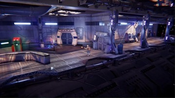Коллекционное издание Flashback 2 PL (PS4) PS5