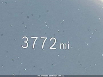 Mercedes 2024 Mercedes-Benz Klasa C 2024r, C 300, 2.0L, 4x4 2.0 Benzyna 255KM, zdjęcie 10