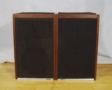 Bose Model 601 Колонки объемного звучания Bose 601