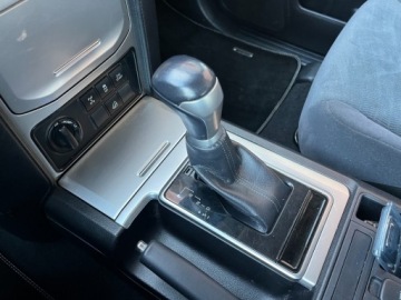 Toyota Land Cruiser VII Terenowy 5d 2.8 D-4D 204KM 2022 Toyota Land Cruiser 2.8 diesel 204 KM automat salon Polska I wlascicie, zdjęcie 16