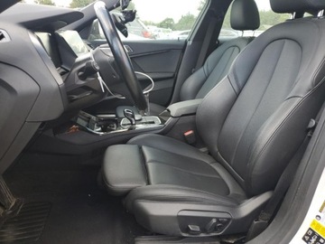 BMW Seria 2 G42-U06 2021 BMW Seria 2 228xi 2021 2.0l 2.0 Benzyna 228KM, zdjęcie 7