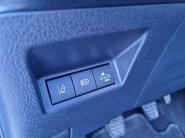 Toyota Yaris III Hatchback 5d Facelifting 2017 1.5 Dual VVT-iE 111KM 2019 Toyota Yaris 1,5-Dual-VVT-iE III (2011-2019) Toyot, zdjęcie 20