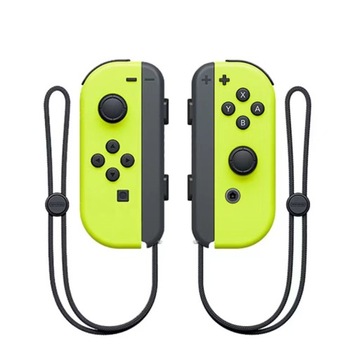 Kontroler Joy Con Dla Switch/Lite/OLED