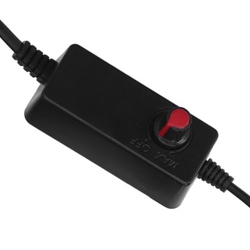 Светодиодный кольцевой светильник AC 0-250 В Светодиодный кольцевой светильник из АБС-пластика