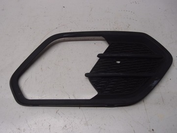KRATKA RAMKA HALOGENU FORD KUGA MK2 GV44-17K946