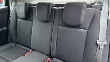 Renault Clio III Hatchback 3d Phase II 1.2 16v 75KM 2012 Renault Clio Yahoo 1.2 GWARANCJA 1.1 Benzyna 75KM, zdjęcie 25