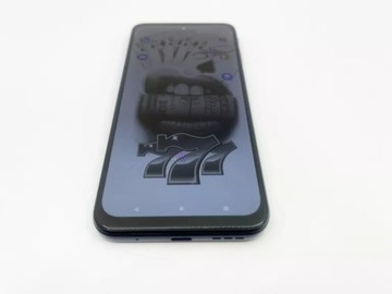 ТЕЛЕФОН МОТОРОЛА МОТО G41