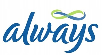 ПРОКЛАДКИ ALWAYS CLASSIC 1 STANDARD БЕЗ КРЫЛЫШКОВ 10 ШТ.