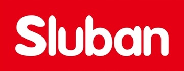 BLOCKI SLUBAN FLOWERS Букет цветов розы 267 КОМПАТ, НОЖКА, ПОЧАТОК
