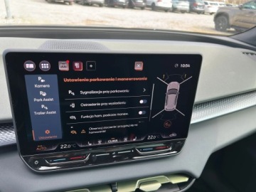 Cupra Terramar SUV 2.0 TSI 265KM 2026 Cupra Terramar VZ Tribe Edition 2.0 TSI 265 KM DSG, zdjęcie 20