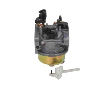 КАРБЮРАТОР HONDA GX270 LONCIN KIPOR KAMA 177F