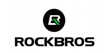 КОМПЛЕКТ ДЛЯ РЕМОНТА ИЗОЛЯЦИИ ВЕЛОСИПЕДНЫХ ШИН ROCKBROS