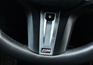 BMW Seria 3 G20-G21 Limuzyna 2.0 320d 190KM 2024 BMW Seria 3 I wlasciciel M Sport Hak Gwarancja Bezwypadkowy FVAT23, zdjęcie 22