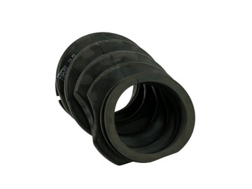 ТРУБКА ВОЗДУШНОГО ФИЛЬТРА FORD TRANSIT CONNECT 13> ВЫХОД 1.6 TDCI