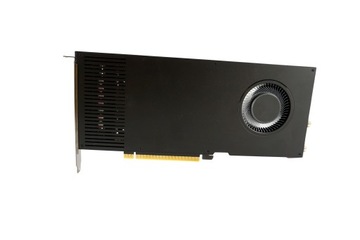 ВИДЕОКАРТА QUADRO RTX A4000 16 ГБ DP