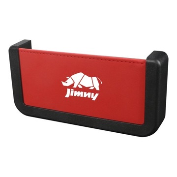 D22066 PRO SUZUKI JIMNY JB74 JB43 JB64 JB53 JB32 SEDAČKA VOZIDLOVÉ SE