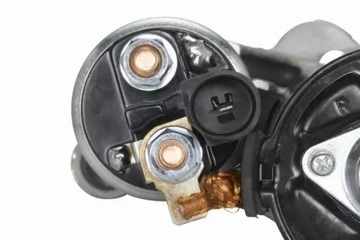 HELLA STARTÉR 8EA 011 611-311