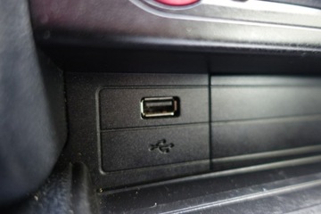 Ford Mustang VI 2018 Ford Mustang Świetny Stan * 2.3 Benzyna 317KM *, zdjęcie 28