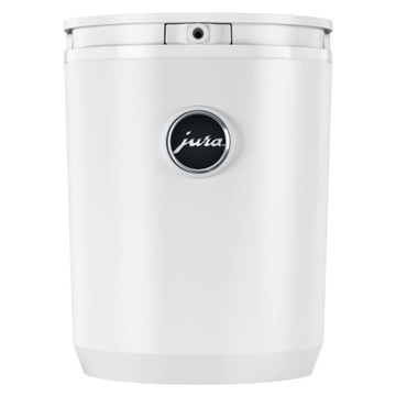 Jura - Chłodziarka do mleka Cool Control 1 l (EB)