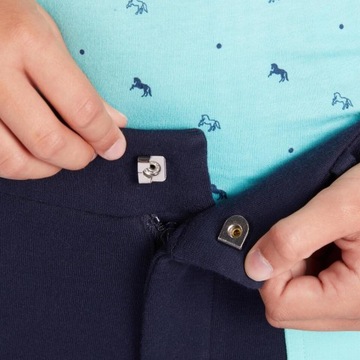 Детские бриджи для верховой езды 10 лет.