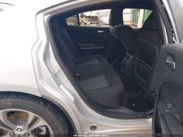 Dodge Charger VII 2021 Dodge Charger RT 2021 5.7l 5.7 Benzyna 837KM, zdjęcie 12