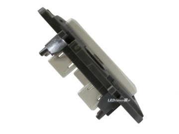 АДАПТЕР + РАЗЪЕМ LE-665195 Niloe, Mosaic LEGRAND