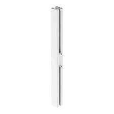 Przedłużenie słupka ścianka działowa Alara 50 cm