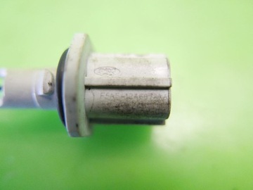 ДАТЧИК ТЕМПЕРАТУРЫ ВОЗДУХА FORD KA MK1 1.3 96-