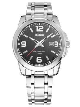Часы CASIO MTP-1314PD-1AVEF