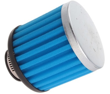 ТЮНИНГОВЫЙ КОНУС ФИЛЬТР КОНУС РОЛИК 32 мм SIMSON S51