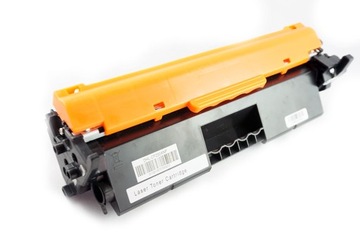 Тонер для HP 30X CF230X LaserJet Pro M203dn M227fdn