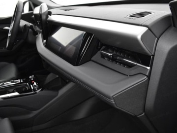 Audi Q6 2026 AUDI Q6 e-tron Suv (252 KM) 2026, zdjęcie 10