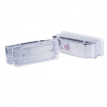 CITROEN PEUGEOT НОГИ ДВЕРИ БАГАЖНИКА