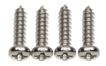 БОКОВОЙ КОНТАКТРОН KN-CA31/НЕТ ВЫХОДА НЕТ